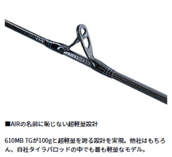 21 紅牙 AIR TYPE-D